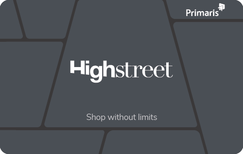 FaceplateAlt_PRIMARIS_1103586