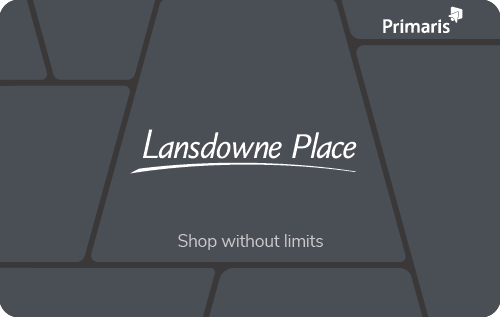 FaceplateAlt_PRIMARIS_1103588