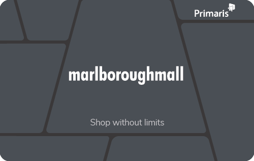 FaceplateAlt_PRIMARIS_1103589