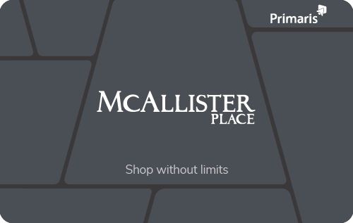 FaceplateAlt_PRIMARIS_1103590