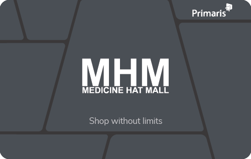 FaceplateAlt_PRIMARIS_1103591