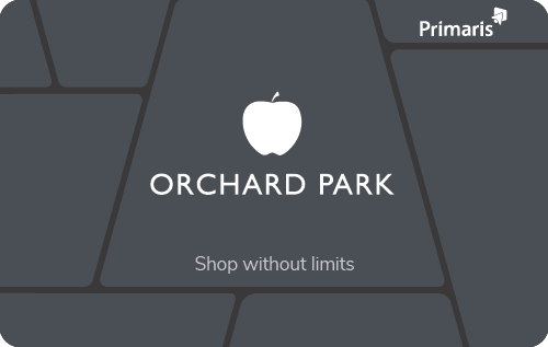 FaceplateAlt_PRIMARIS_1103592