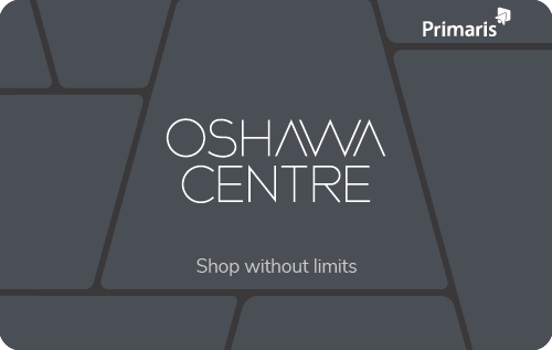 FaceplateAlt_PRIMARIS_1103593