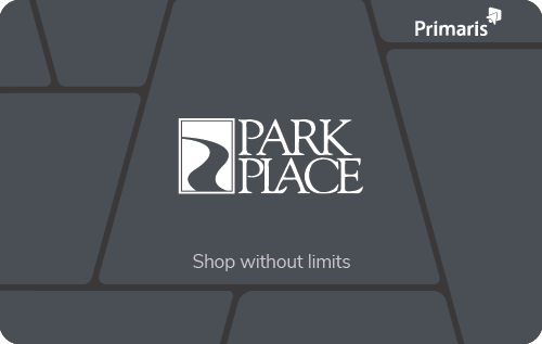 FaceplateAlt_PRIMARIS_1103594