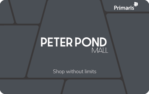 FaceplateAlt_PRIMARIS_1103595