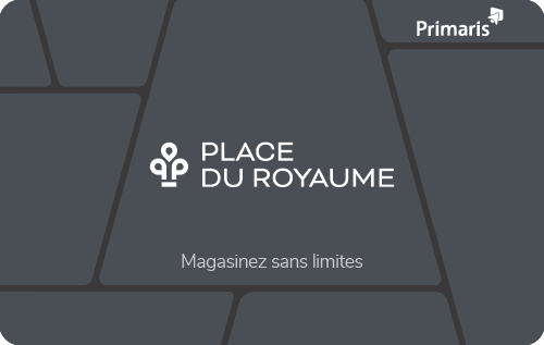 FaceplateAlt_PRIMARIS_1103597