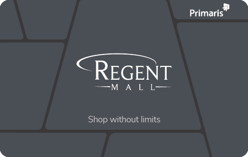 FaceplateAlt_PRIMARIS_1103600