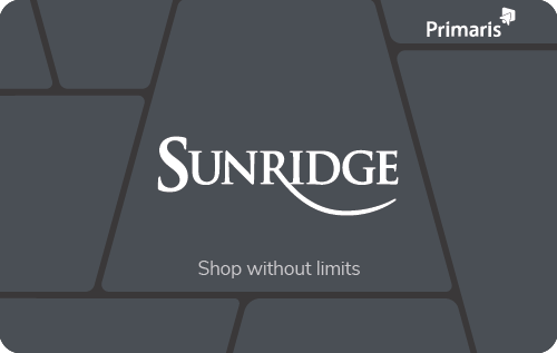 FaceplateAlt_PRIMARIS_1103603