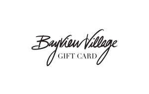 FaceplateAlt_QUADREALCCBV_1093141