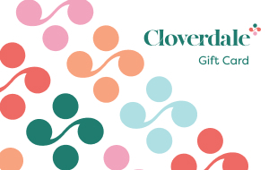 FaceplateAlt_QUADREALCLM_1093165