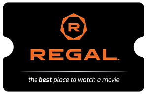 Regal