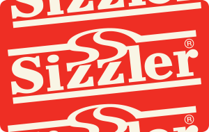 FaceplateAlt_SIZZLER_1022913