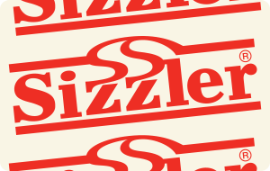 FaceplateAlt_SIZZLER_1022914