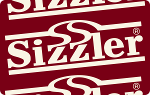 FaceplateAlt_SIZZLER_1022915