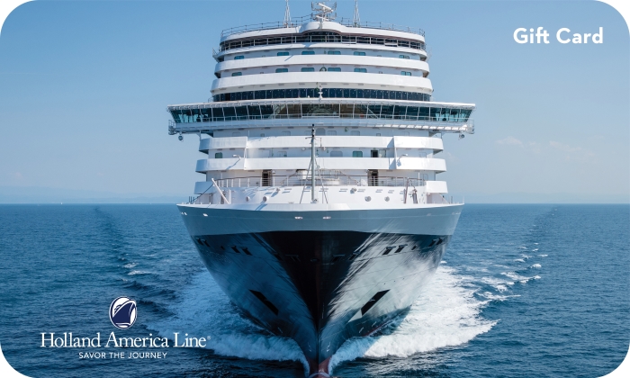 Holland America