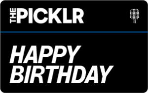 FaceplateAlt_TOTUS_THEPICKLR_D_BLACK1P_1093201