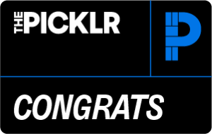 FaceplateAlt_TOTUS_THEPICKLR_D_BLACK1P_1093202