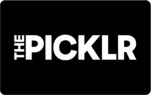 FaceplateAlt_TOTUS_THEPICKLR_D_BLACK1P_1093203