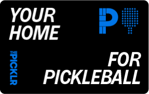 FaceplateAlt_TOTUS_THEPICKLR_D_BLACK1P_1093205
