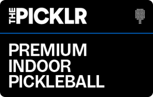 FaceplateAlt_TOTUS_THEPICKLR_D_BLUE_1093195