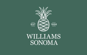 FaceplateAlt_WLMSSONOMAB2B_1108556