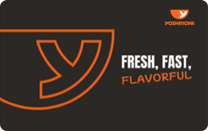 FaceplateAlt_YOSHINOYAHD_1023001