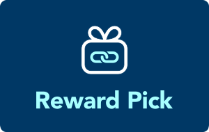 SVS Reward Pick