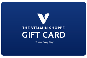 The Vitamin Shoppe