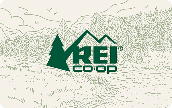 REI