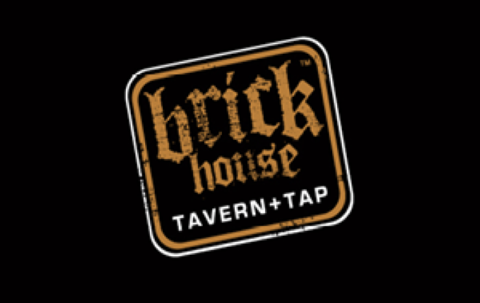 Brick House Tavern + Tap