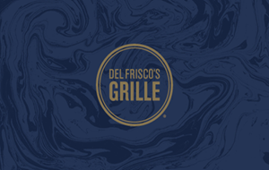 Del Frisco’s Grille
