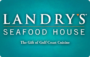 Landry's Seafood House