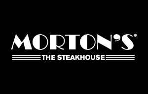 Morton's The Steakhouse