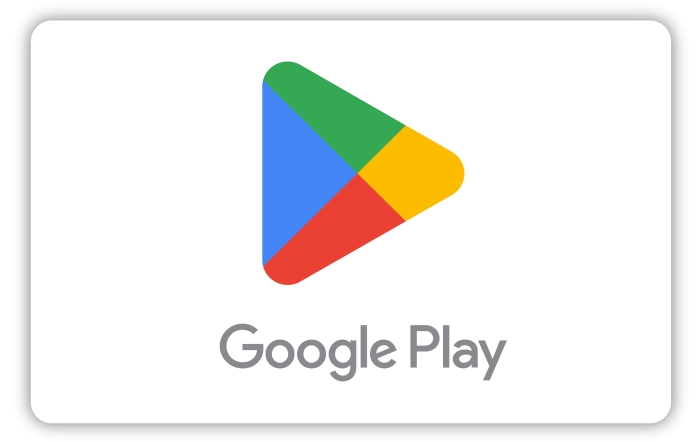 Google Play
