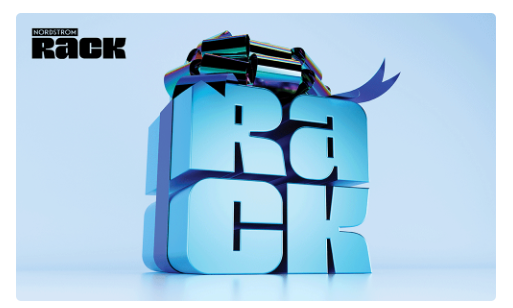 Nordstrom Rack