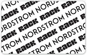 Nordstrom | Nordstrom Rack