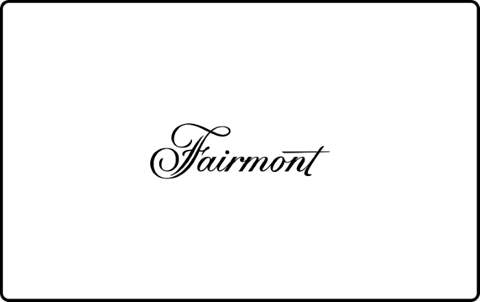 Fairmont Hotels & Resorts