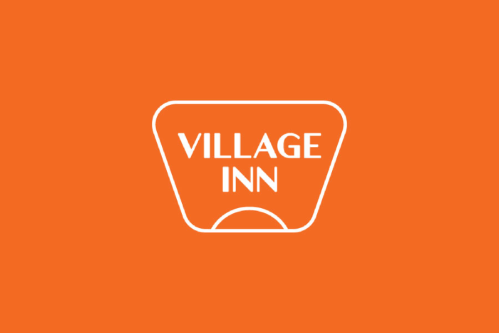 Village Inn
