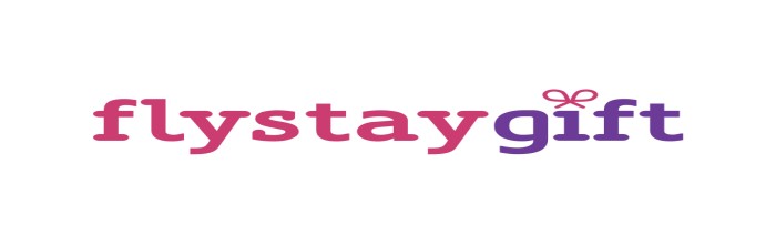 FlystayGift