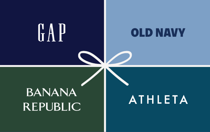 Gap Options