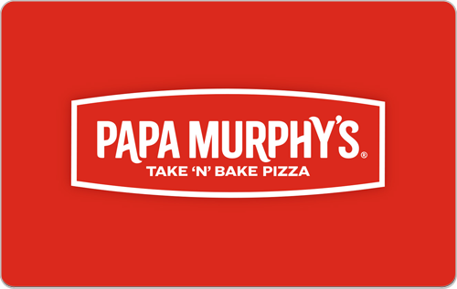 Papa Murphy's