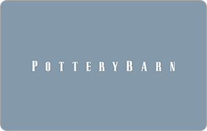 Pottery Barn®