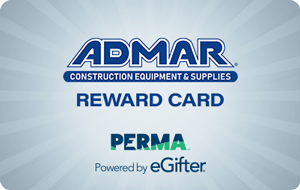 Admar Supply