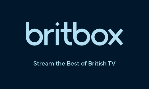 BritBox Digital