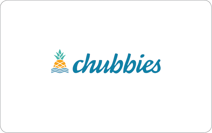 Chubbies Digital