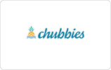 Chubbies
