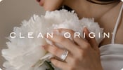 Clean Origin Digital