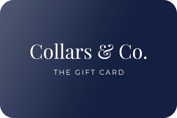 Collars & Co. Digital