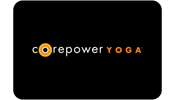 CorePower Yoga Digital