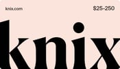 Knix US